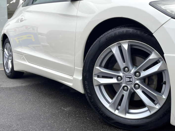 2011 Honda CR-Z DAA-ZF1 (UW-6a19052484ac2)[9]