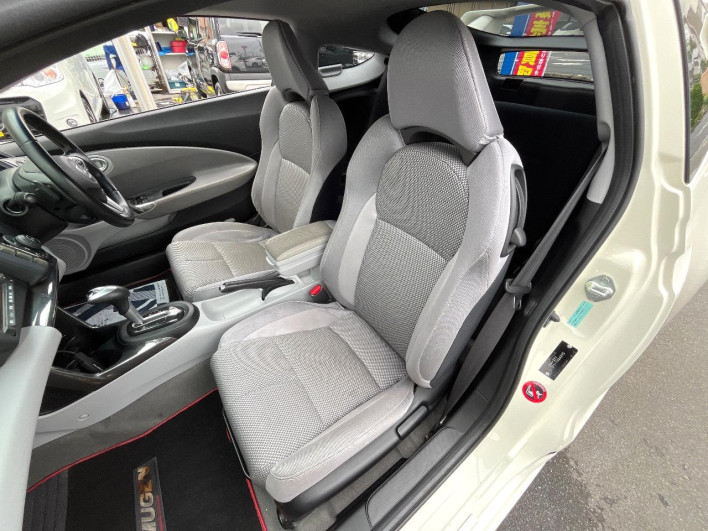 2011 Honda CR-Z DAA-ZF1 (UW-6a19052484ac2)[25]