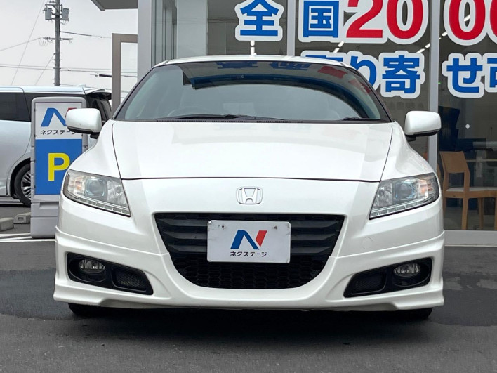 2011 Honda CR-Z DAA-ZF1 (UW-6a19052484ac2)[7]