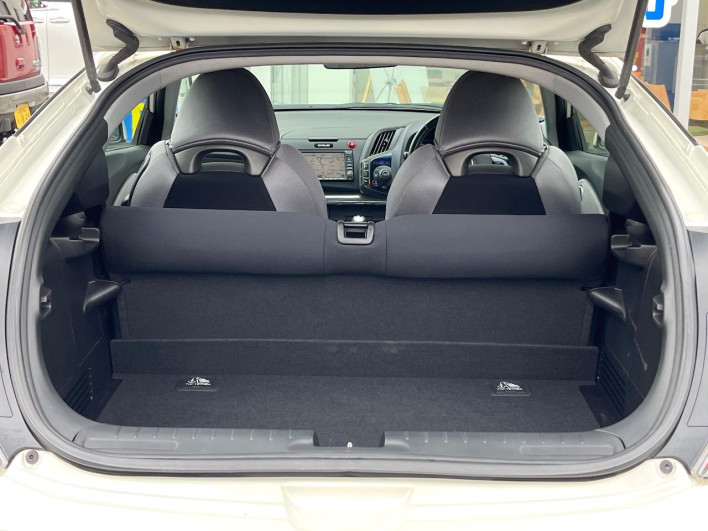 2011 Honda CR-Z DAA-ZF1 (UW-6a19052484ac2)[16]