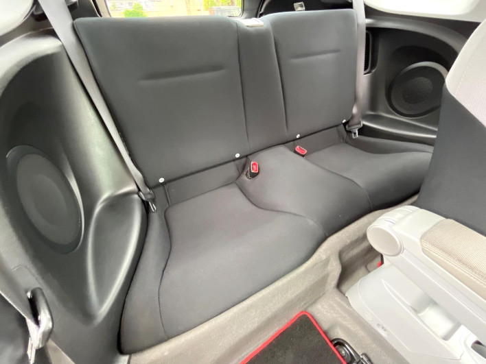2011 Honda CR-Z DAA-ZF1 (UW-6a19052484ac2)[23]