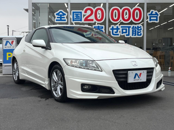 2011 Honda CR-Z DAA-ZF1 (UW-6a19052484ac2)[12]