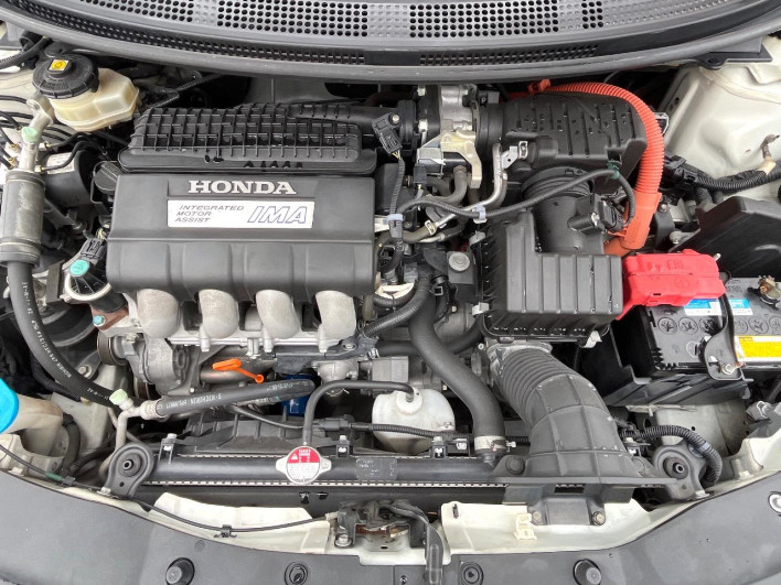 2011 Honda CR-Z DAA-ZF1 (UW-6a19052484ac2)[11]