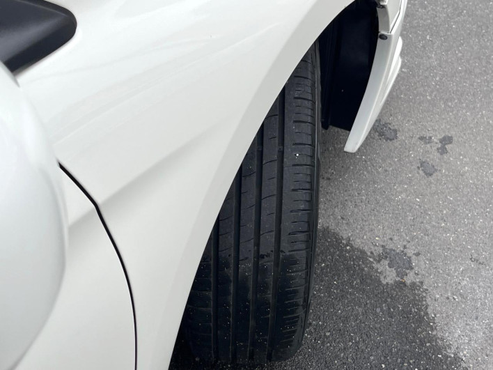 2011 Honda CR-Z DAA-ZF1 (UW-6a19052484ac2)[10]