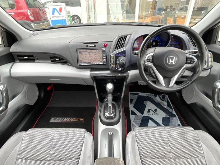 2011 Honda CR-Z DAA-ZF1 (UW-6a19052484ac2)[29]