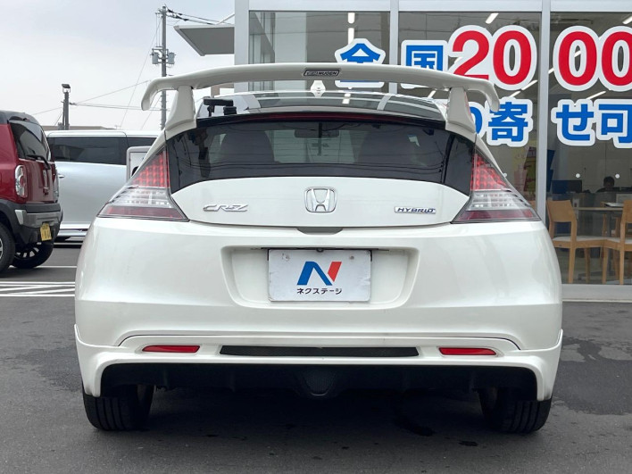 2011 Honda CR-Z DAA-ZF1 (UW-6a19052484ac2)[15]