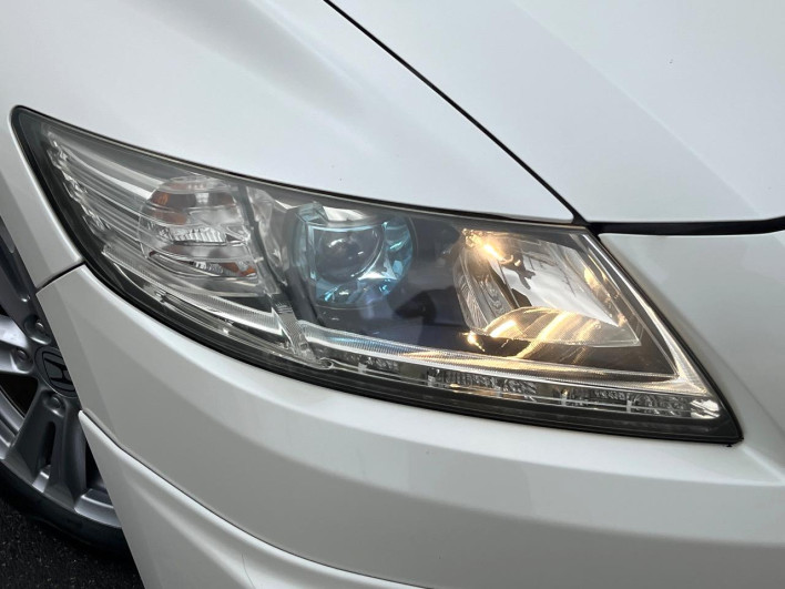 2011 Honda CR-Z DAA-ZF1 (UW-6a19052484ac2)[8]