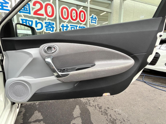 2011 Honda CR-Z DAA-ZF1 (UW-6a19052484ac2)[27]