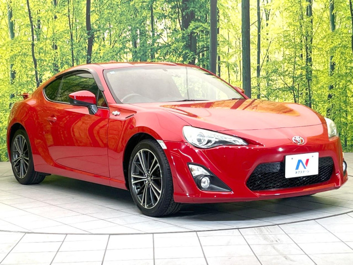 2012 Toyota 86 DBA-ZN6 (UW-6a1905253fa9e)[20]