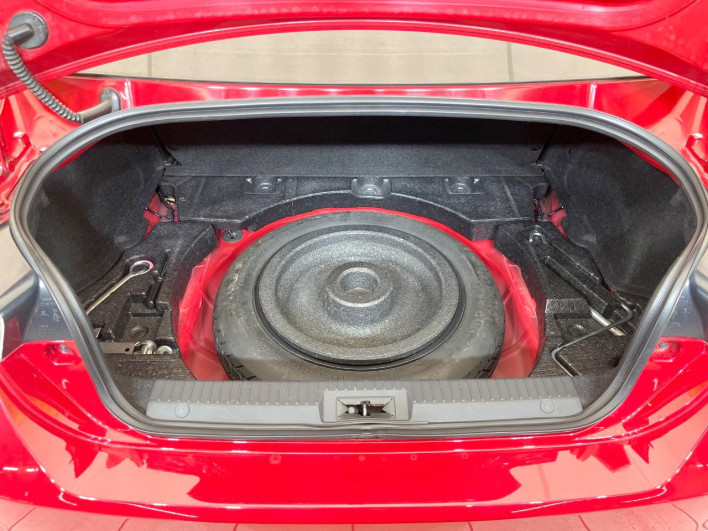 2012 Toyota 86 DBA-ZN6 (UW-6a1905253fa9e)[29]