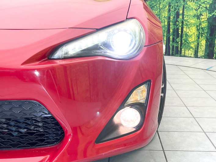 2012 Toyota 86 DBA-ZN6 (UW-6a1905253fa9e)[6]