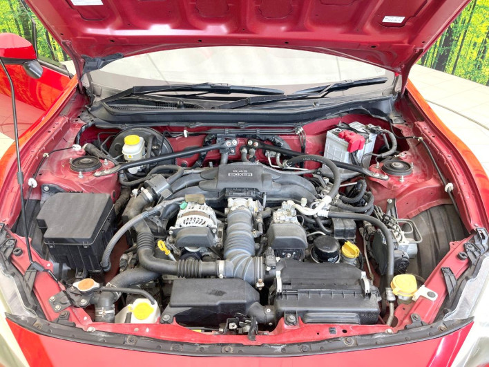 2012 Toyota 86 DBA-ZN6 (UW-6a1905253fa9e)[4]