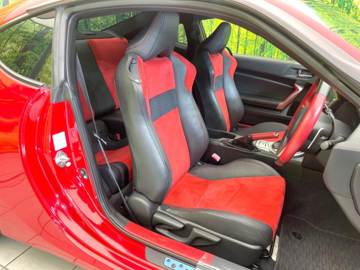 2012 Toyota 86 DBA-ZN6 (UW-6a1905253fa9e)[10]