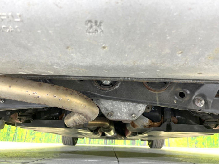 2012 Toyota 86 DBA-ZN6 (UW-6a1905253fa9e)[24]