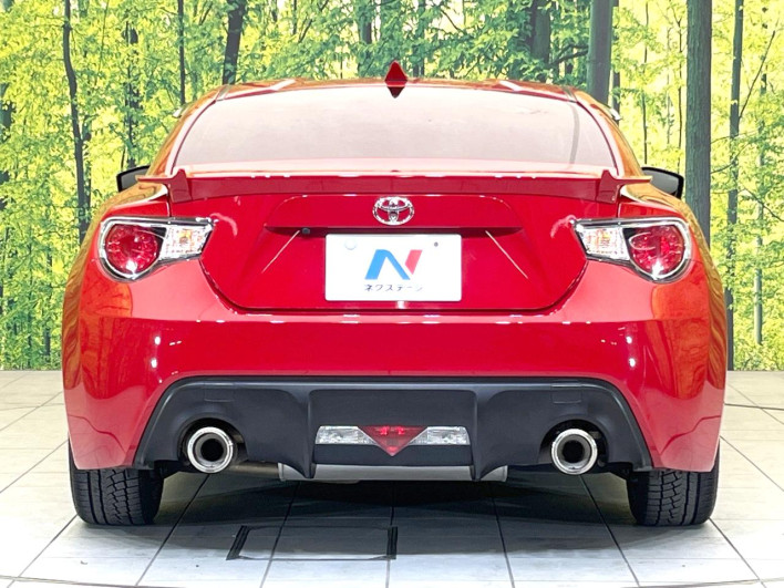 2012 Toyota 86 DBA-ZN6 (UW-6a1905253fa9e)[23]