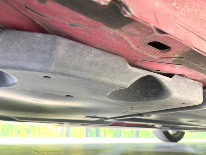 2012 Toyota 86 DBA-ZN6 (UW-6a1905253fa9e)[26]