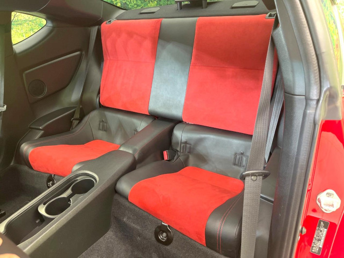 2012 Toyota 86 DBA-ZN6 (UW-6a1905253fa9e)[12]
