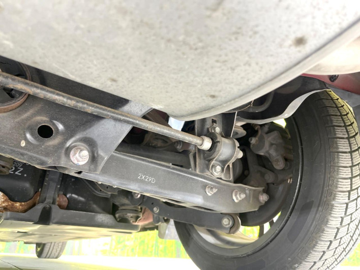 2012 Toyota 86 DBA-ZN6 (UW-6a1905253fa9e)[25]