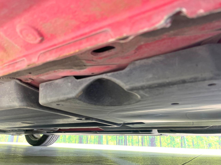 2012 Toyota 86 DBA-ZN6 (UW-6a1905253fa9e)[27]