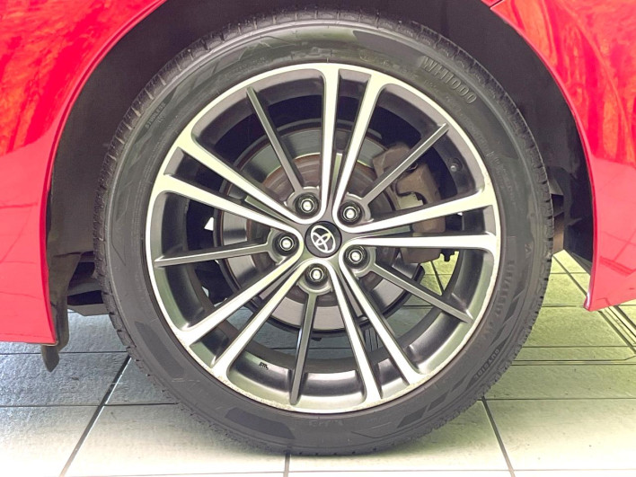 2012 Toyota 86 DBA-ZN6 (UW-6a1905253fa9e)[9]