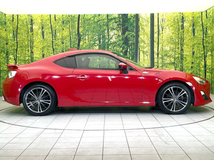 2012 Toyota 86 DBA-ZN6 (UW-6a1905253fa9e)[21]