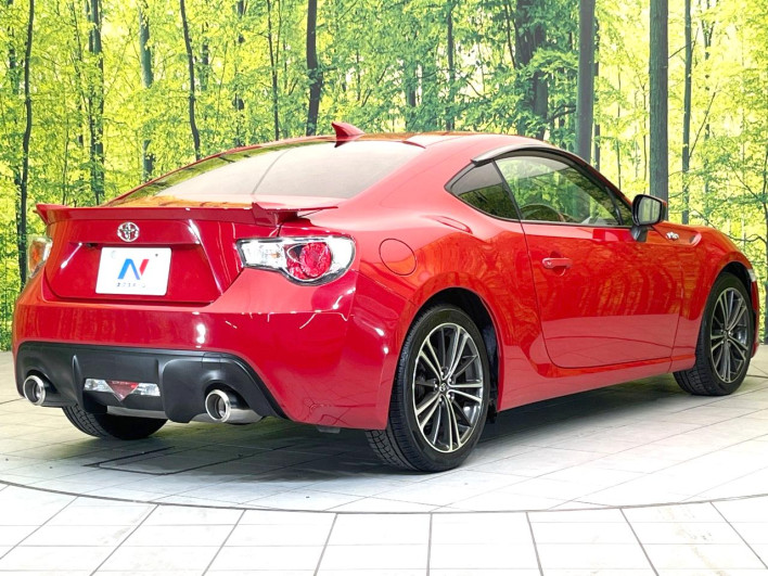 2012 Toyota 86 DBA-ZN6 (UW-6a1905253fa9e)[22]