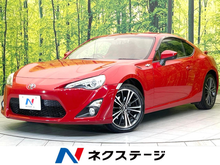 2012 Toyota 86 DBA-ZN6 (UW-6a1905253fa9e)[3]