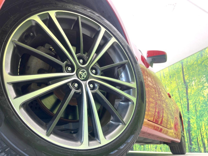 2012 Toyota 86 DBA-ZN6 (UW-6a1905253fa9e)[7]