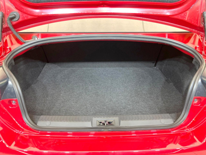 2012 Toyota 86 DBA-ZN6 (UW-6a1905253fa9e)[28]