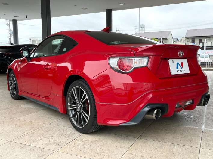 2014 Toyota 86 DBA-ZN6 (UW-6a1905256ecc5)[24]