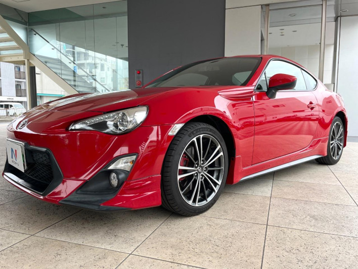 2014 Toyota 86 DBA-ZN6 (UW-6a1905256ecc5)[27]
