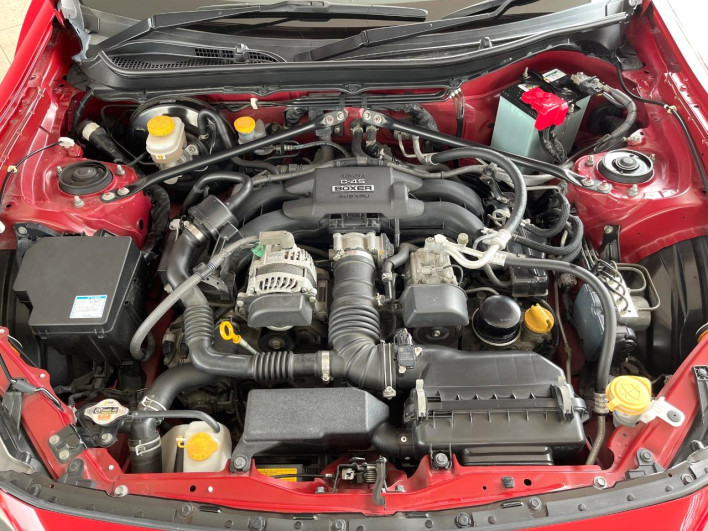 2014 Toyota 86 DBA-ZN6 (UW-6a1905256ecc5)[5]