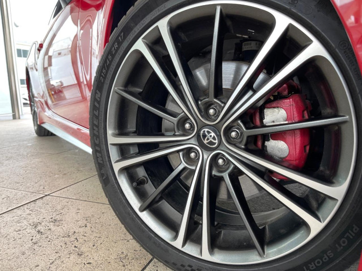 2014 Toyota 86 DBA-ZN6 (UW-6a1905256ecc5)[14]