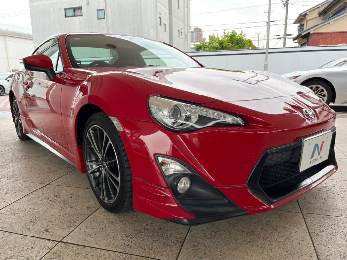 2014 Toyota 86 DBA-ZN6 (UW-6a1905256ecc5)[19]