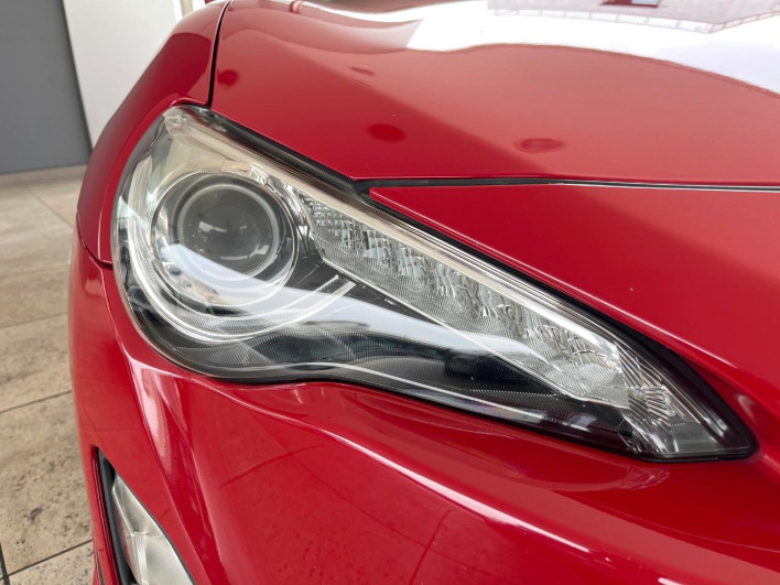 2014 Toyota 86 DBA-ZN6 (UW-6a1905256ecc5)[17]
