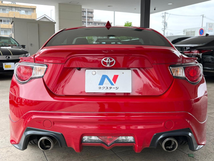 2014 Toyota 86 DBA-ZN6 (UW-6a1905256ecc5)[23]