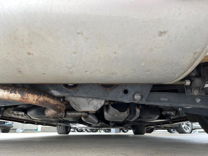2014 Toyota 86 DBA-ZN6 (UW-6a1905256ecc5)[9]
