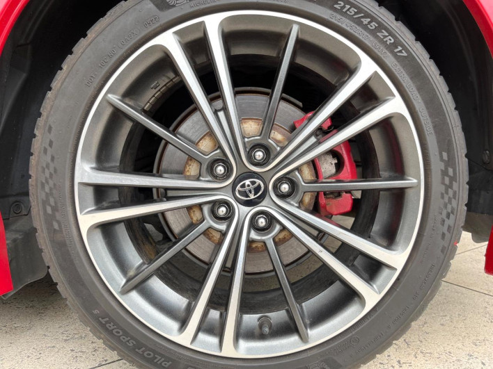 2014 Toyota 86 DBA-ZN6 (UW-6a1905256ecc5)[8]