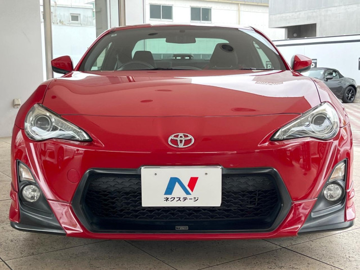 2014 Toyota 86 DBA-ZN6 (UW-6a1905256ecc5)[18]
