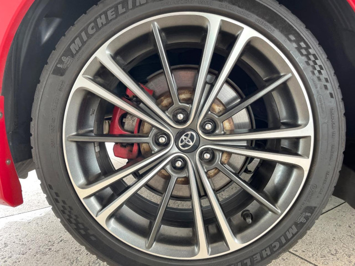 2014 Toyota 86 DBA-ZN6 (UW-6a1905256ecc5)[11]