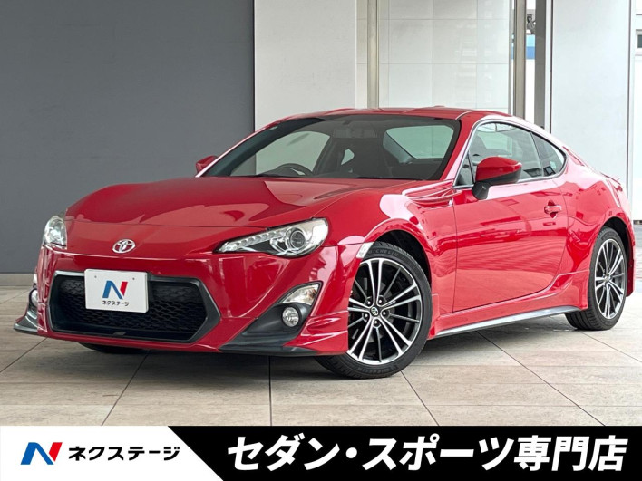 2014 Toyota 86 DBA-ZN6 (UW-6a1905256ecc5)[3]