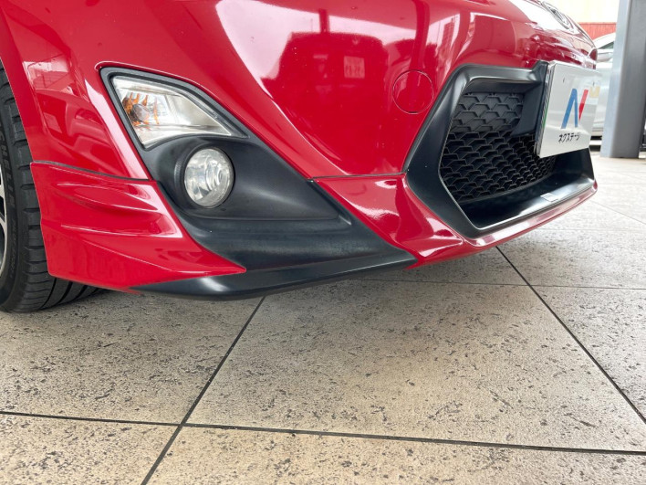 2014 Toyota 86 DBA-ZN6 (UW-6a1905256ecc5)[15]