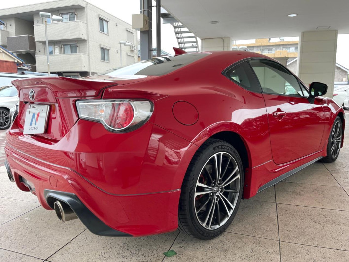 2014 Toyota 86 DBA-ZN6 (UW-6a1905256ecc5)[22]