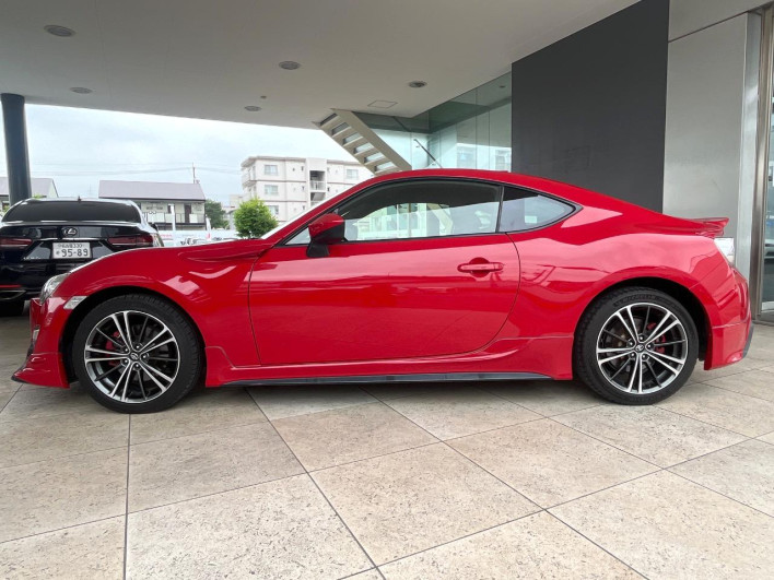 2014 Toyota 86 DBA-ZN6 (UW-6a1905256ecc5)[25]