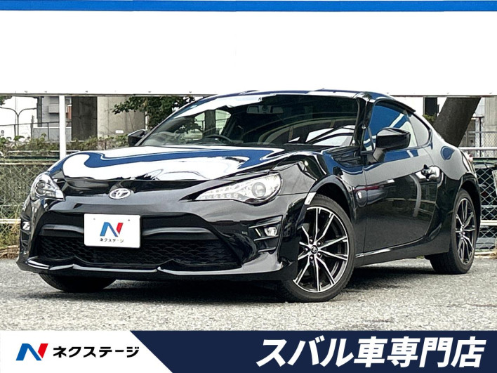 2020 Toyota 86 4BA-ZN6 (UW-6a190526b3b00)[3]