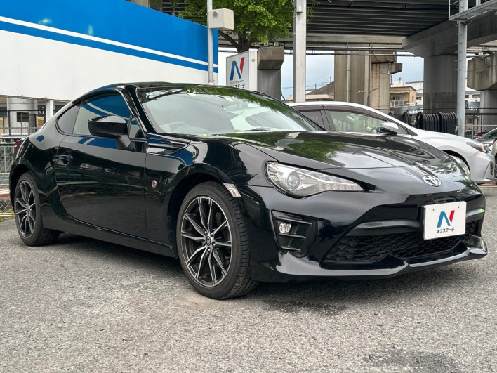 2020 Toyota 86 4BA-ZN6 (UW-6a190526b3b00)[27]