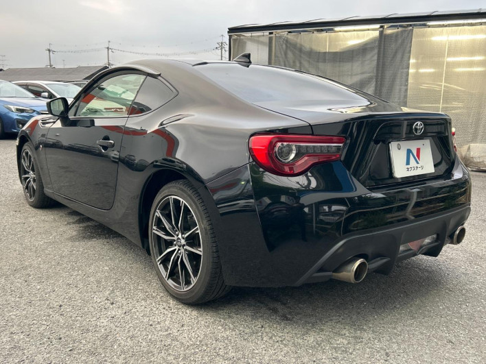 2020 Toyota 86 4BA-ZN6 (UW-6a190526b3b00)[16]