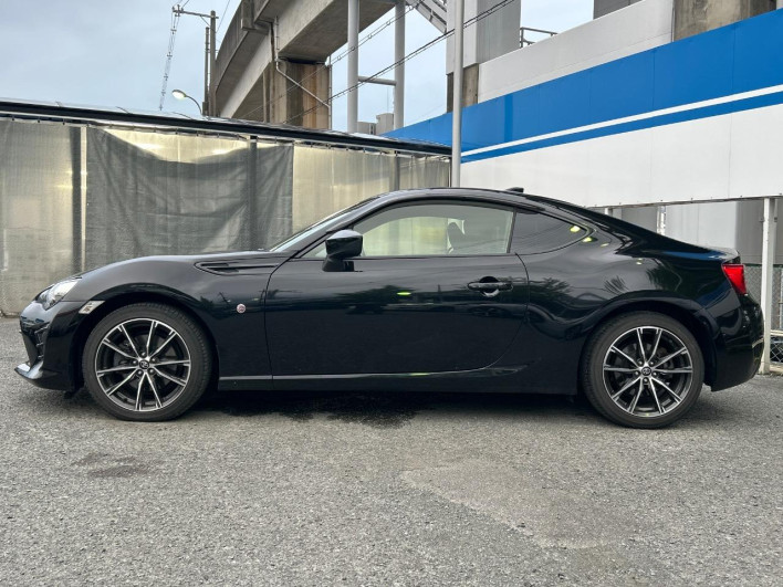 2020 Toyota 86 4BA-ZN6 (UW-6a190526b3b00)[14]
