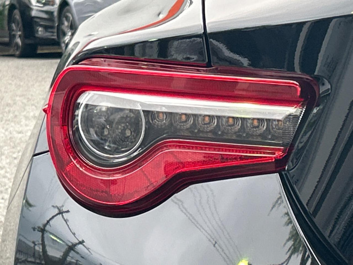 2020 Toyota 86 4BA-ZN6 (UW-6a190526b3b00)[18]