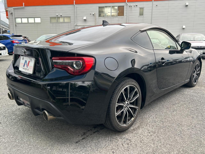 2020 Toyota 86 4BA-ZN6 (UW-6a190526b3b00)[24]